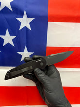 Load image into Gallery viewer, Pro-Tech TR-3 Swat