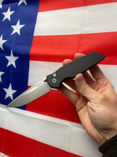 Load image into Gallery viewer, Pro-Tech TR-3 Integrity (INT101)