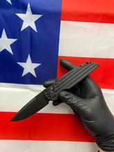 Load image into Gallery viewer, Pro-Tech TR-3 Swat Operator (TR-3 Swat Operator)