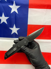 Load image into Gallery viewer, Pro-Tech TR-3 Swat Operator (TR-3 Swat Operator)