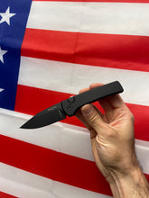 Load image into Gallery viewer, Pro-Tech Scapegoat Swat (RCS1103-SWAT)