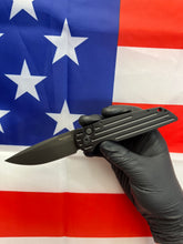 Load image into Gallery viewer, Pro-Tech TR-3 Swat