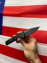 Load image into Gallery viewer, Pro-Tech Scapegoat Swat (RCS1103-SWAT)