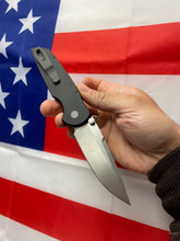 Load image into Gallery viewer, Pro-Tech TR-3 Integrity (INT101)