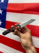 Load image into Gallery viewer, Pro-Tech Malibu Del Fuego (5401-DF)