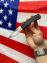 Load image into Gallery viewer, Pro-Tech BR-1 Stonewash (BR-1.3)