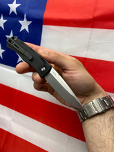 Load image into Gallery viewer, Pro-Tech BR-1 Stonewash (BR-1.3)