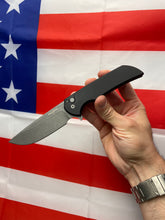 Load image into Gallery viewer, Pro-Tech Mordax Acid Wash 20CV (MX101-AW 20 CV)