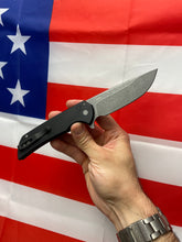 Load image into Gallery viewer, Pro-Tech Mordax Acid Wash 20CV (MX101-AW 20 CV)