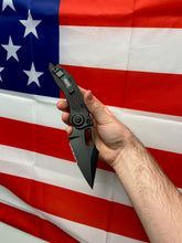 Load image into Gallery viewer, Microtech Stitch Tactical P/S 169-2T