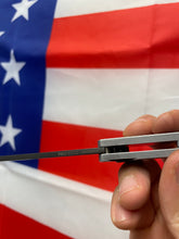 Load image into Gallery viewer, Pro-Tech Malibu Textured Grey DLC (5436-BW Grey)