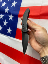 Load image into Gallery viewer, Pro-Tech TR-5 Operator (T503-Operator)