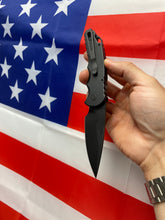 Load image into Gallery viewer, Pro-Tech TR-5 Operator (T503-Operator)