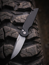 Load image into Gallery viewer, Pro-Tech TR-3 Auto Stonewash Magnacut (TR-3 X1 SW MC)