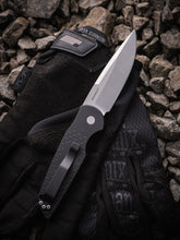 Load image into Gallery viewer, Pro-Tech TR-3 Auto Stonewash Magnacut (TR-3 X1 SW MC)