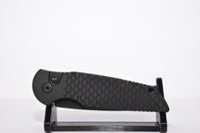 Load image into Gallery viewer, Pro-Tech TR-3 X1 Operator