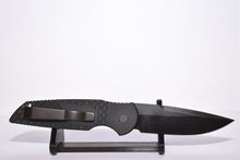 Load image into Gallery viewer, Pro-Tech TR-3 X1 Operator