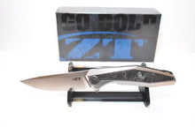 Load image into Gallery viewer, Zero Tolerance 0470