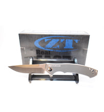 Load image into Gallery viewer, Zero Tolerance 0450