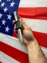 Load image into Gallery viewer, Microtech UTX-85 D/E Apocalyptic Standard 232-10AP