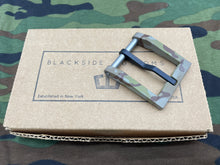 Load image into Gallery viewer, Blackside Customs BSC-B Arid Cerakote Finish