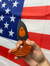 Load image into Gallery viewer, Heretic Sleight Orange DLC