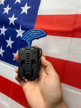 Load image into Gallery viewer, Heretic Sleight Blue DLC