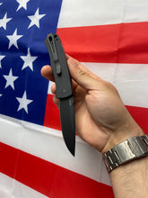 Load image into Gallery viewer, Pro-Tech BR-1 DLC (BR-1.7)