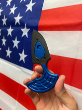 Load image into Gallery viewer, Heretic Sleight Blue DLC