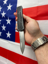 Load image into Gallery viewer, Heretic Colossus S/E Magnacut Battleworn