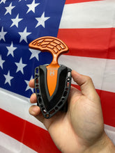 Load image into Gallery viewer, Heretic Sleight Orange DLC