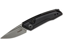 Load image into Gallery viewer, Kershaw Launch 9