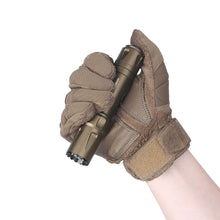 Load image into Gallery viewer, Olight Odin (DT)