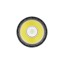 Load image into Gallery viewer, Olight Odin (DT)