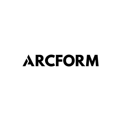 Arcform Knives – Mustang Tactical