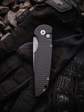 Load image into Gallery viewer, Pro-Tech TR-3 Auto Stonewash Magnacut (TR-3 X1 SW MC)
