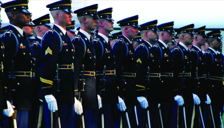 Mustang Tactical in Oklahoma City, OK - photo 2