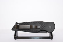 Load image into Gallery viewer, Pro-Tech TR-3 X1 Operator
