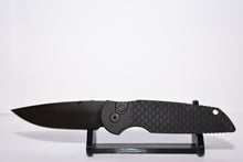 Load image into Gallery viewer, Pro-Tech TR-3 X1 Operator
