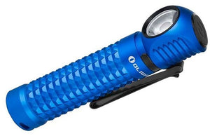 Olight Perun (Blue)