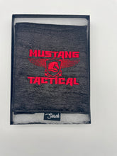 Load image into Gallery viewer, Swank Hank Mustang Tactical Premium Hank
