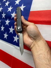 Load image into Gallery viewer, Microtech Ultratech S/E Apocalyptic Standard 121-10AP
