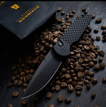 Load image into Gallery viewer, Pro-Tech TR-3 X1 Operator
