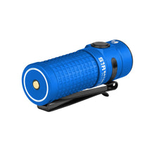 Load image into Gallery viewer, Olight S1R Baton II (Blue)
